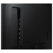 Samsung LS43DM702UMXUE M7 M70D UHD Smart Gaming Monitor 43inch
