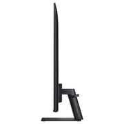 Samsung LS43DM702UMXUE M7 M70D UHD Smart Gaming Monitor 43inch