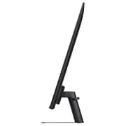 Samsung LS43DM702UMXUE M7 M70D UHD Smart Gaming Monitor 43inch
