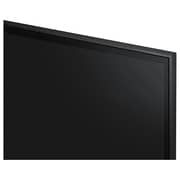 Samsung LS43DM702UMXUE M7 M70D UHD Smart Gaming Monitor 43inch