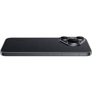Huawei Pura 70 256GB Arabic Black 4G Smartphone