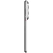 Huawei Pura 70 Pro 512GB White 4G Smartphone