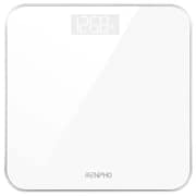 Renpho Digital Scale BG260R-WH