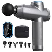 Renpho Power Massage Gun R-C001-GY