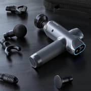 Renpho Power Massage Gun R-C001-GY