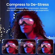 Renpho Eyeris Eyes Massager RF-EM001-GP