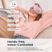Renpho Eyeris Eyes Massager RF-EM001-PK