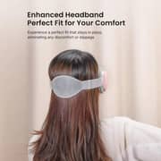 Renpho Eyeris Eyes Massager RF-EM001-PK
