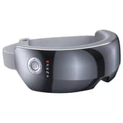 Renpho Eyeris Eyes Massager R-G004-GY