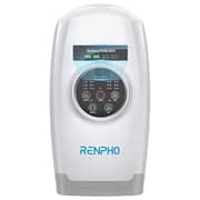 Renpho Cordless Hand Massager R-H001-WH