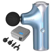 Renpho Massage Gun RP-GM173-BLU