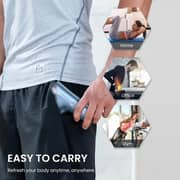 Renpho Massage Gun RP-GM173-BLU