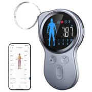 Renpho Body Smart Tape Plus R-Y002-BK