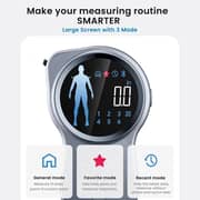 Renpho Body Smart Tape Plus R-Y002-BK