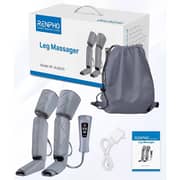 Renpho Leg Massager RF-ALM070-GY