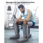 Renpho Leg Massager RF-ALM070-GY
