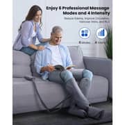 Renpho Leg Massager RF-ALM070-GY