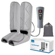Renpho Leg Massager RF-ALM071-GY