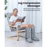 Renpho Leg Massager RF-ALM071-GY