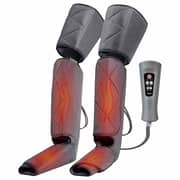 Renpho Leg Massager RP-ALM070H-GY