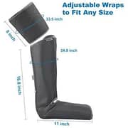 Renpho Leg Massager RP-ALM070H-GY