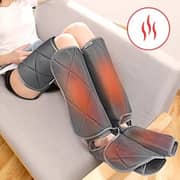 Renpho Leg Massager RP-ALM070H-GY