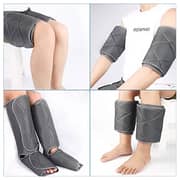 Renpho Leg Massager RP-ALM070H-GY