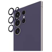 Smartix Eagle Eye Camera Lens Protector Voilet Samsung Galaxy S24 Ultra
