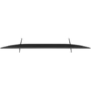 TCL 75P755 4K Ultra HD Smart Google Television 75inch (2024 Model)