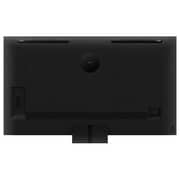 TCL 75C855 4K QD-Mini LED Smart Google Television 75inch (2024 Model)