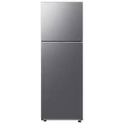 Samsung Top Mount Refrigerator 348 Litres RT35CG5400S9