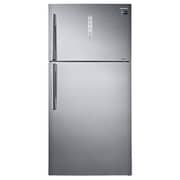 Samsung Top Mount Refrigerator 588 Litres RT58K7050SL
