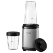 Philips 5000 Series Blender HR2765/00