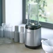 Philips 5000 Series Blender HR2765/00