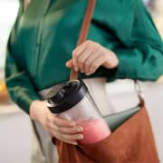 Philips 5000 Series Blender HR2765/00