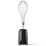 P​hilips 5000 Series Hand Blender 1200W with ProMix Technology – HR2684/00