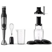 P​hilips 5000 Series Hand Blender 1200W with ProMix Technology – HR2684/00