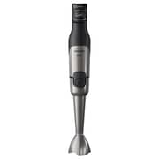 Philips 5000 Series Hand Blender HR2683/00