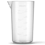 Philips 5000 Series Hand Blender HR2683/00