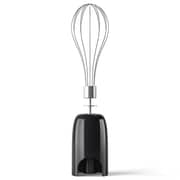 Philips 5000 Series Hand Blender HR2683/00