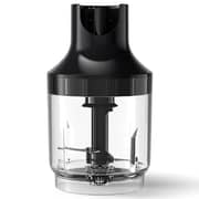 Philips 5000 Series Hand Blender HR2683/00