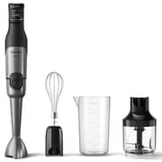Philips 5000 Series Hand Blender HR2683/00