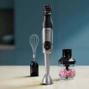 Philips 5000 Series Hand Blender HR2683/00