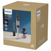 Philips 5000 Series Hand Blender HR2683/00