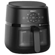 Philips Air Fryer NA220/09