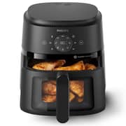 Philips Air Fryer NA220/09