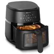 Philips Air Fryer NA220/09