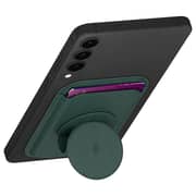 Smartix Premium Magnetic Grip Stand Assorted