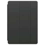 Smartix Premium Magnetic Case Assorted iPad Pro 11Inch M4