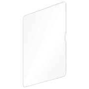 Smartix Premium Screen Protector Transparent iPad Air 11Inch M2